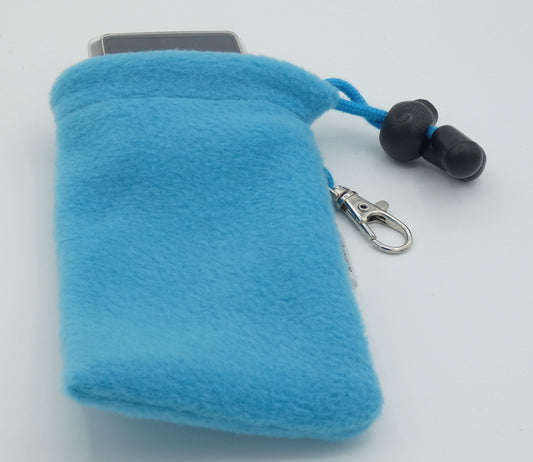 Ebike hoesje S display Bosch kiox /kiox 300 Aqua DLX