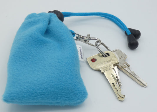 Ebike hoesje M display Bosch kiox 500 Aqua DLX