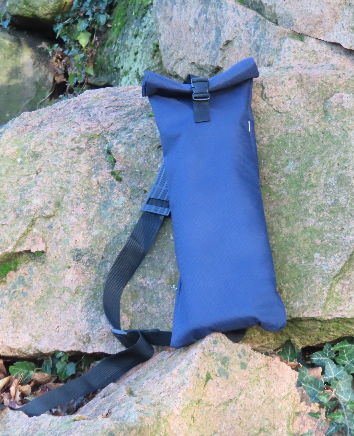 Ebike accutas draagtas fietstas e-bike tas