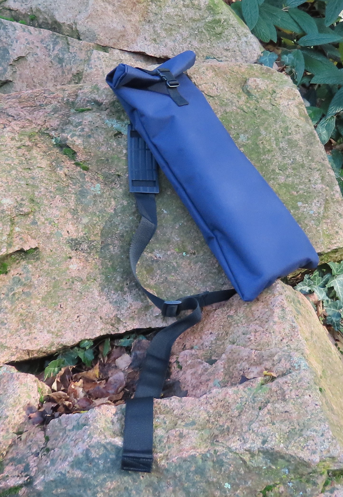 Ebike accutas draagtas fietstas e-bike tas