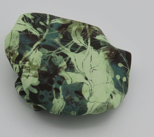 Ebike hoesje display vaste Yamaha Giant display ridecontrol charge bos softshell G