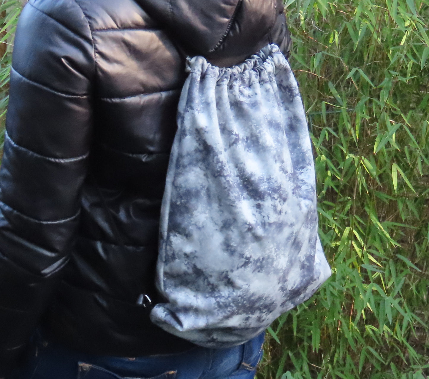 Space DLX,Ebike helm tas, Race helm tas, Paardrij helm tas, Fiets helm tas