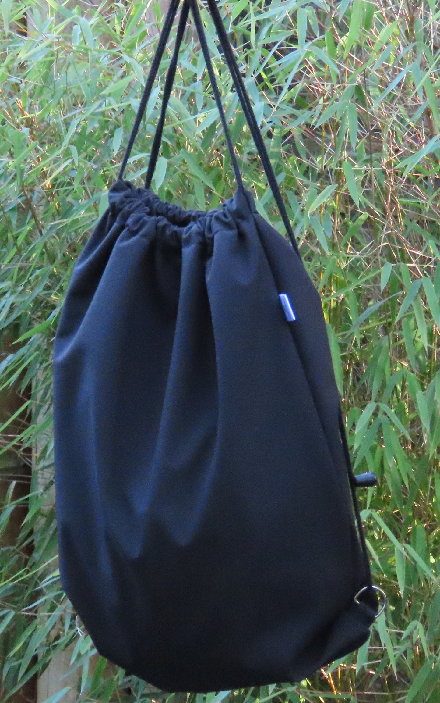 Zwart ,Ebike helm tas, Race helm tas, Paardrij helm tas, Fiets helm tas