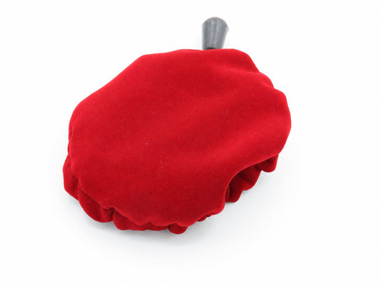 Housse d'Ebike pour écran fixe G Fleur softshell