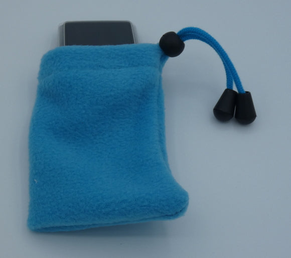 Ebike hoesje M display Bosch kiox 500 Aqua