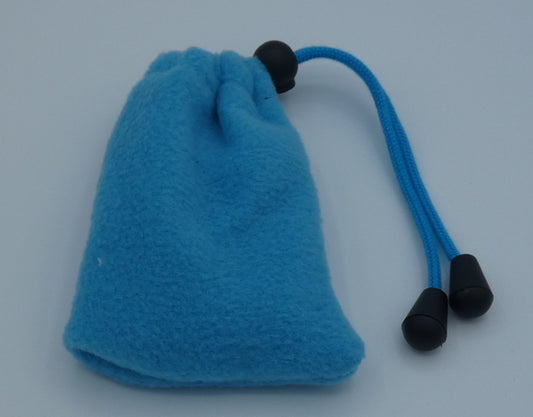 Ebike hoesje M display Bosch kiox 500 Aqua