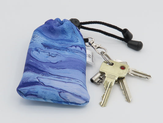 Ebike hoesje S display Shimano 6100 Water softshell DLX