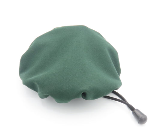 Housse d'Ebike pour écran fixe G Fleur softshell