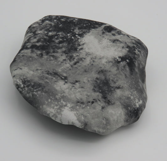 Ebike hoesje display vaste Yamaha Giant display ridecontrol charge  space grijs softshell G