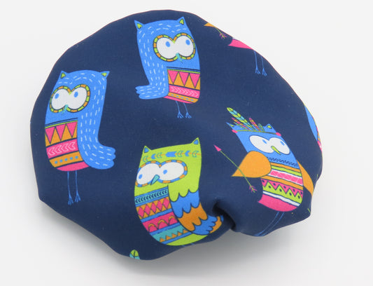 Ebike hoesje display vaste Yamaha Giant display ridecontrol charge  uil softshell G