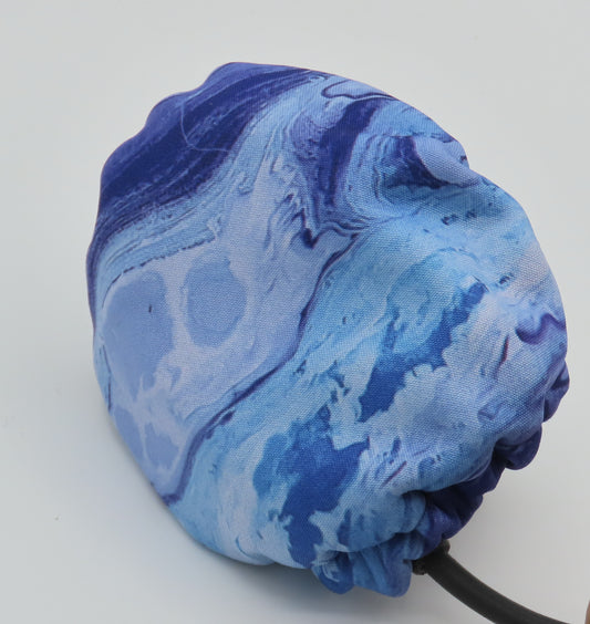 Ebike case display fixed Yamaha Giant display ridecontrol dash Water softshell G