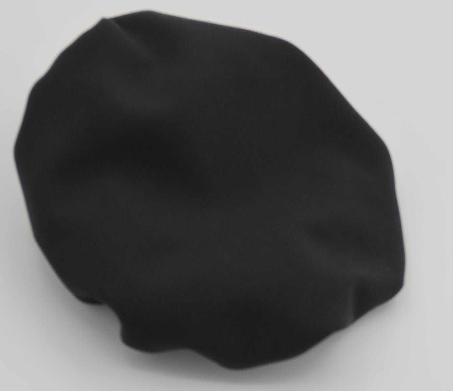 Ebike hoesje display vaste bafang display DP-C271 zwart softshell G