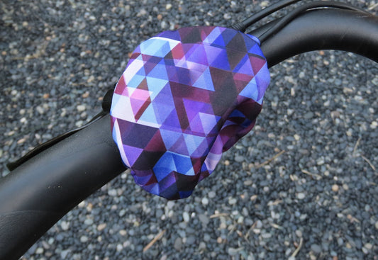 Displayhoesje voor Batavus of Sparta e-bike kiezen