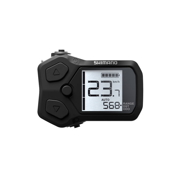 Shimano sc-en500 hoesjes K