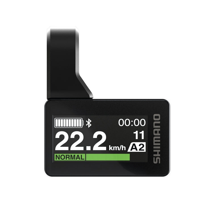 Shimano sc en600 hoesjes K