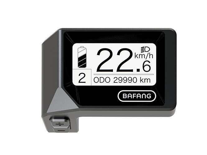 Bafang dp c221 hoesjes K