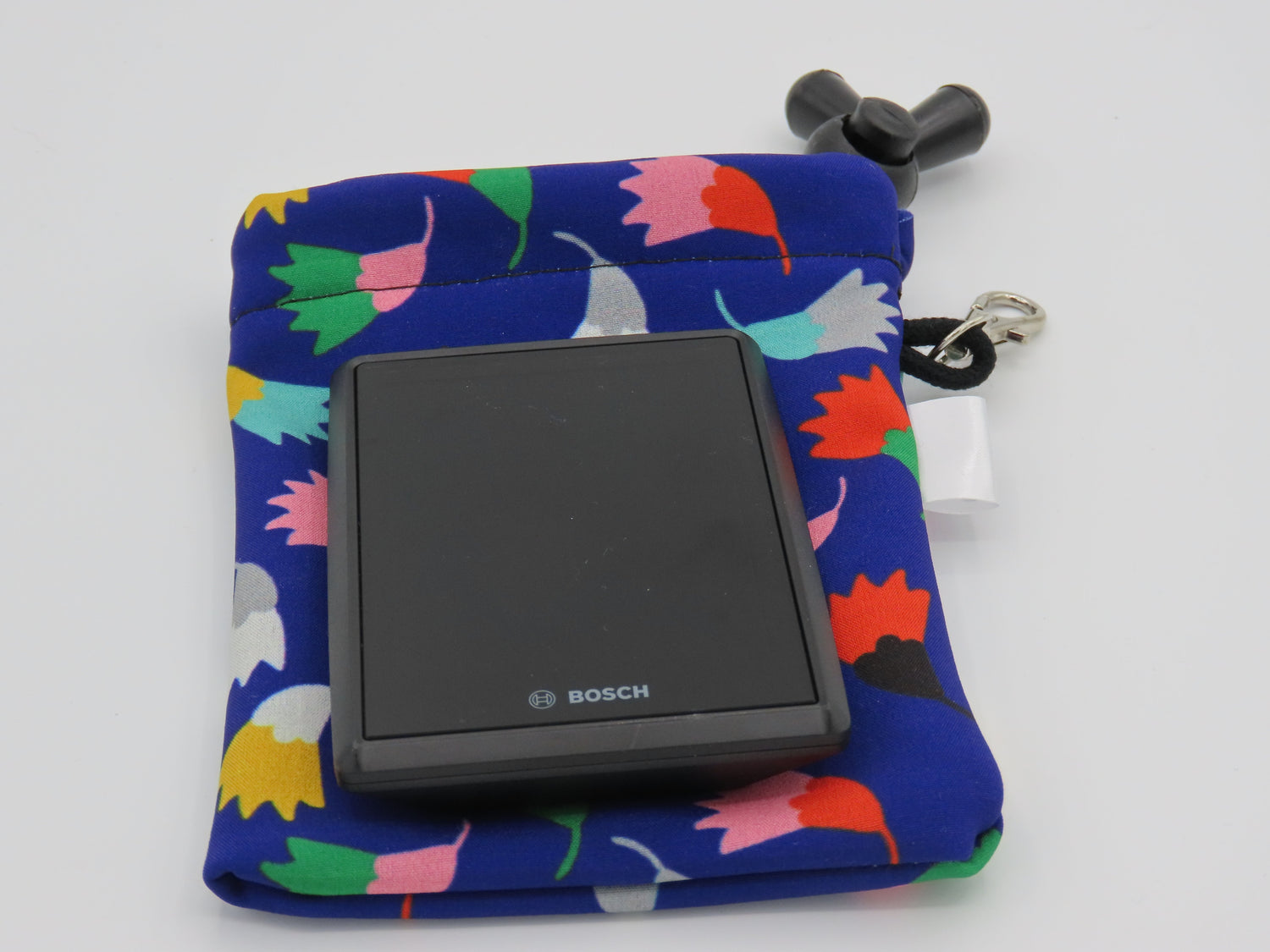 Bosch kiox 500 hoesjes