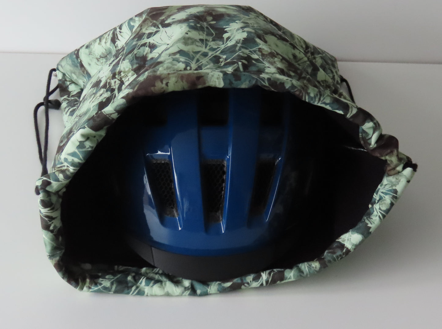 Bos ,Ebike helm tas, Race helm tas, Paardrij helm tas, Fiets helm tas