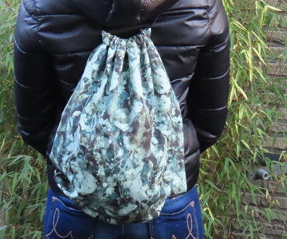 Bos ,Ebike helm tas, Race helm tas, Paardrij helm tas, Fiets helm tas