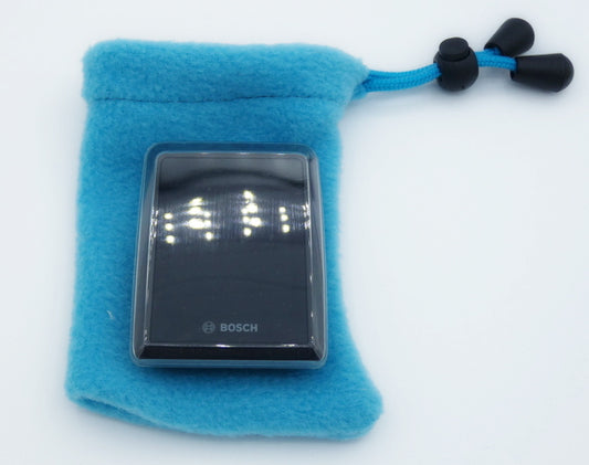 Ebike hoesje M display Bosch kiox 500 Aqua