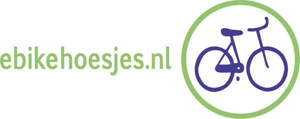 www.ebikehoesjes.nl