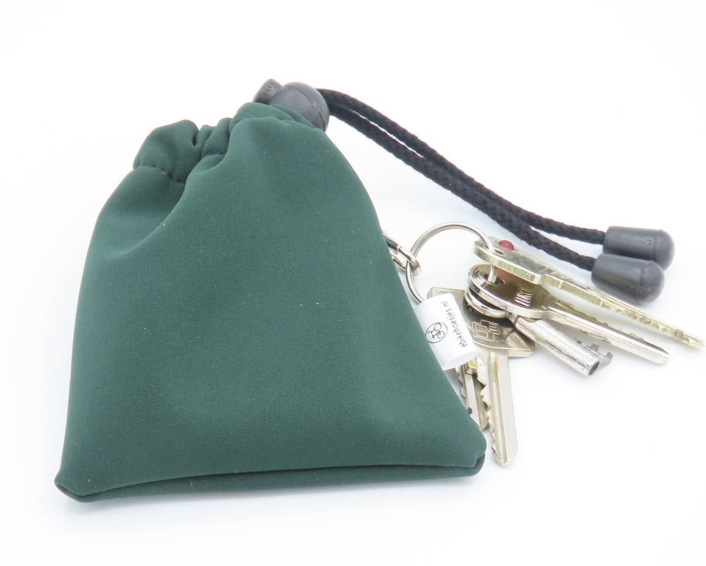 Ebike cover M display Bosch softshell DLX