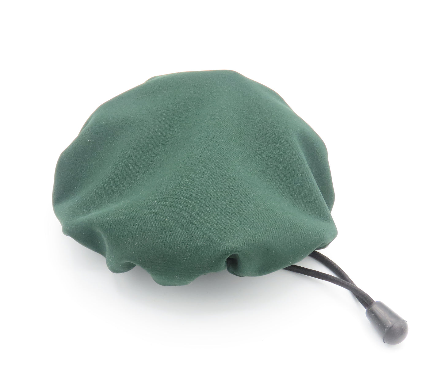 Housse d'Ebike pour écran fixe G Fleur softshell