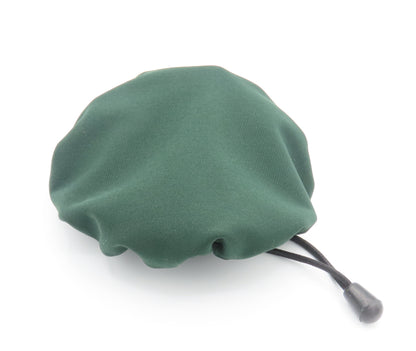 Housse d'Ebike pour écran fixe G Fleur softshell