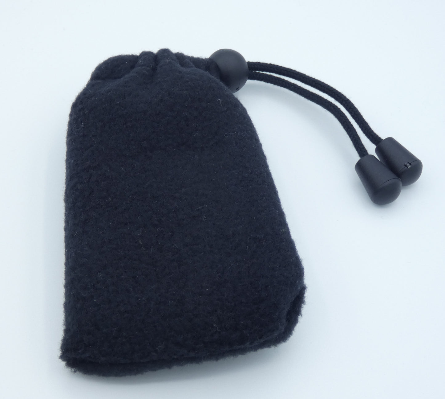 E-bike cover M display Bosch Kiox 500 Black