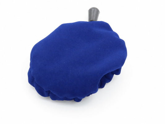 Housse d'Ebike pour écran fixe G Fleur softshell